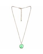 Kit di cancro oroscopo gioielli inquisitori