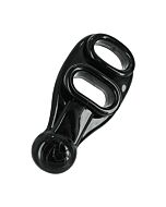 Diabolico - anello del pene