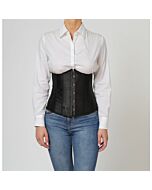 Negro sottile sottoseno