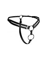 Imbracatura base doppia penetrazione Unity