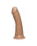 D - slim d - pene firmkyn 16cm