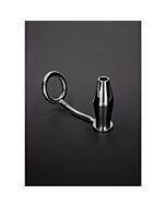 Spina con anello