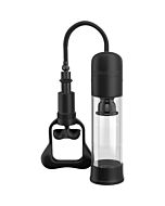 Pompa a vibrazione cpn per il massimo della testa