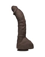 Prince yahshua pene 27 cm