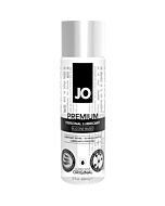 Jo lubrificante premium 75 ml