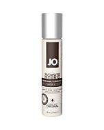 Lubrificante Jo cocco ibrido 30 ml