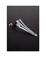 Enorme espéculo equino 46cm