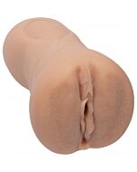 Playmateiryna - masturbatore ultraskyn tasca vagina