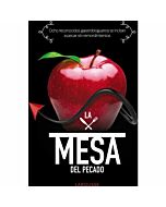 La mesa del pecado