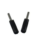 Kit convertitore di pressione da 2mm a 4mm