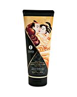 Crema Massaggio Mandorla Dolce Sensualità 200ml