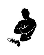 Estensore Potenza Nera