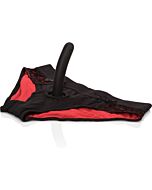 Set di slip mutandine da scandalo