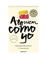 Qualcuno come me la mia scelta 3