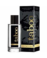 Tentazione Feromonica 50ml