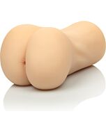 Estasi del Sedere