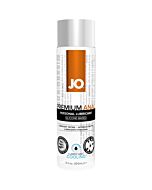 Jo lubrificante anale premium effetto freddo 135 ml