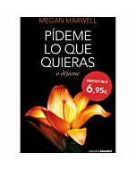 Gruppo Planet: chiedimi cosa vuoi o lasciami in edizione tascabile