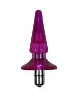 Un'atmosfera di velocità carina