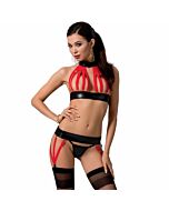 Passion woman aziza set l / xl