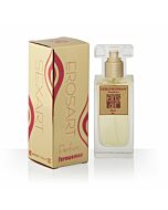 Profumo Ferowoman 50 ml