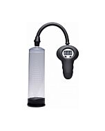 Pompa per sviluppatori digitali