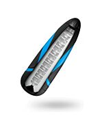 Soddisfacente Satisfyer Men