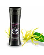 Vuoi aceite de masaje ylang ylang cola 150 ml