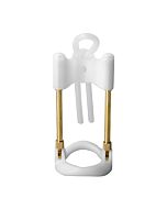 Pene estensore del pene