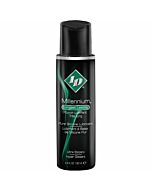 Lubrificante al silicone id millennium 130ml
