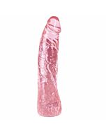 Trenty pink pene gelatina 18cm