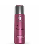 Lubrificante Fruttato Agrumato 50ml