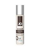 Jo lubrificante effetto freddo acqua cocco 30 ml