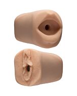 All stars pornostar - mia malkova y vicky vette