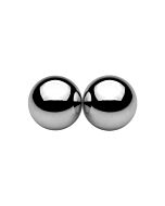 Magnus xl - sfere magnetiche del pene