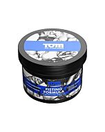 Formula per pugni 333 gr