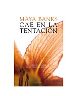 Cadere in tentazione