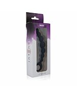 Palle Anal Intense Nere