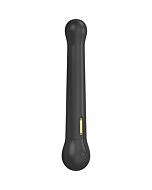 Egg f2 vibratore nero