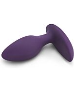 Idem di we-vibe morado