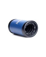 Masturbatore classico in silicone da marinaio