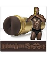 Fleshjack boys milano christopher king