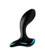 Prostatic play journey 7x - stimolatore p-spot ricaricabile