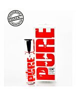 Incanto Puro Miyagi Charm