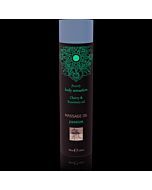 Olio Passione Ciliegia 100ml