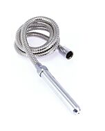 Doccetta intima Metalhard 15m