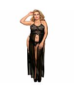Set Seducente Subblime Noir
