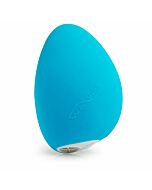 Desideriamo viverlo stimolador azul