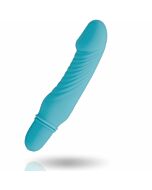 Ispira di base il nostro stimolatore turchese