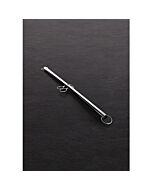 Barra di estensione bdsm regolabile